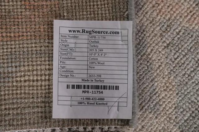 https://image-static-obj.rugsource.com/small/112574_2229462_5d9f3757.jpeg