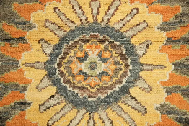 https://image-static-obj.rugsource.com/small/112575_3402608_04e18b67.jpeg