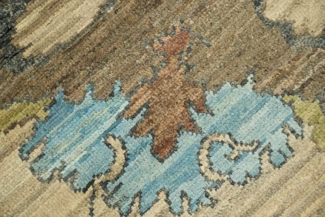 https://image-static-obj.rugsource.com/small/112575_3402609_76050d0d.jpeg