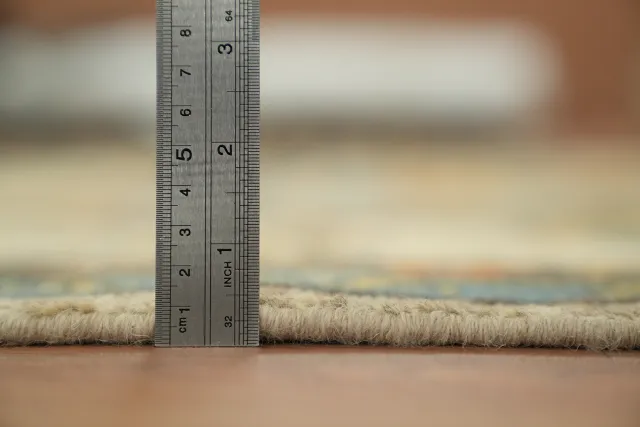 https://image-static-obj.rugsource.com/small/112575_3402614_bd605e33.jpeg