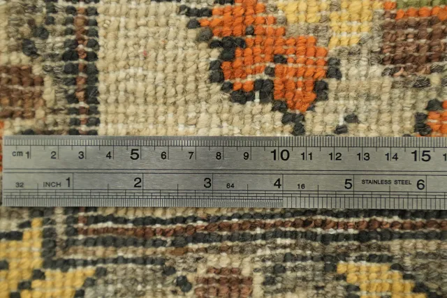 https://image-static-obj.rugsource.com/small/112575_3402617_59d15364.jpeg