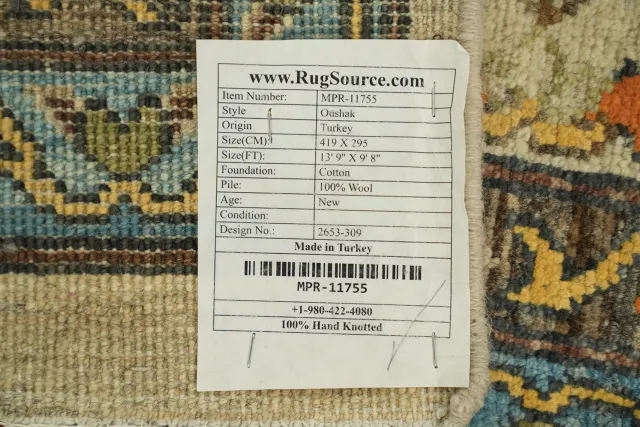https://image-static-obj.rugsource.com/small/112575_3402618_99a385e8.jpeg