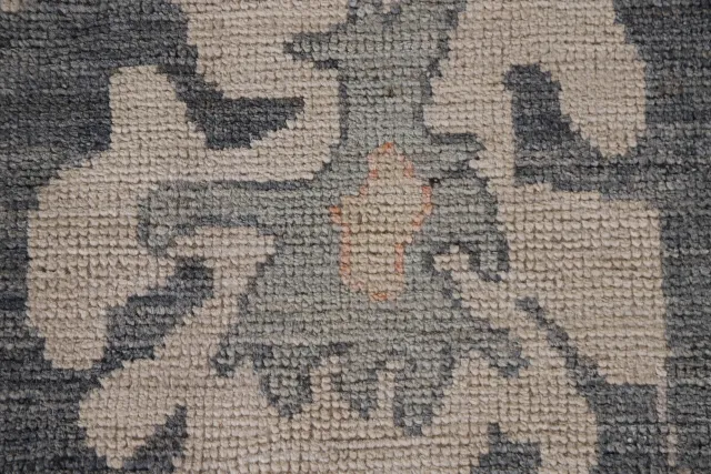 https://image-static-obj.rugsource.com/small/112578_2229556_3505cc1a.jpeg
