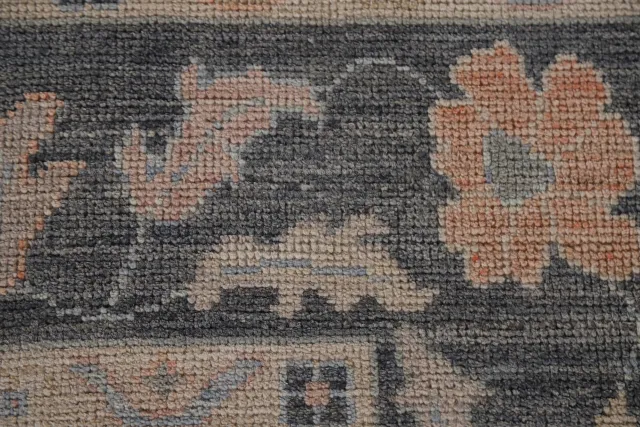 https://image-static-obj.rugsource.com/small/112578_2229559_1be0abc2.jpeg