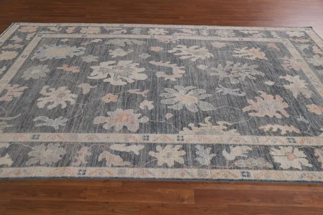 https://image-static-obj.rugsource.com/small/112578_2229563_676e5acc.jpeg