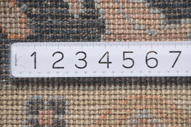 https://image-static-obj.rugsource.com/small/112578_2229569_6551c4dc.jpeg