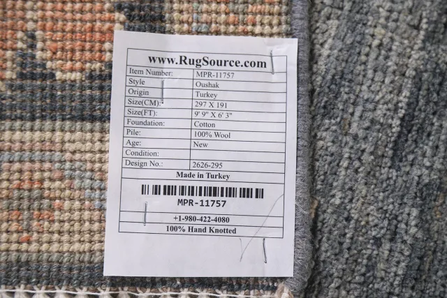 https://image-static-obj.rugsource.com/small/112578_2229570_02a5abeb.jpeg