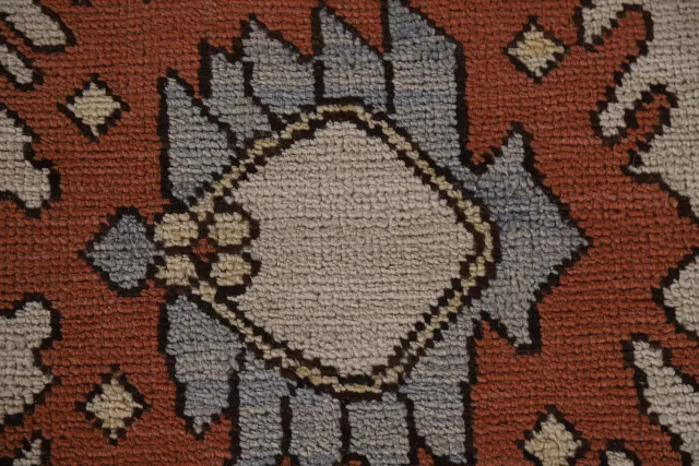 https://image-static-obj.rugsource.com/small/112581_2229454_83ed987b.jpeg
