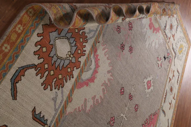 https://image-static-obj.rugsource.com/small/112581_2229470_9b38156b.jpeg