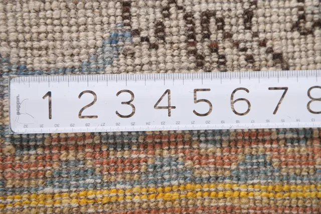 https://image-static-obj.rugsource.com/small/112581_2229475_6746366e.jpeg