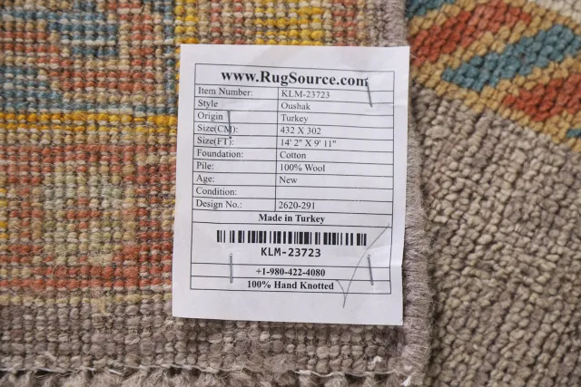 https://image-static-obj.rugsource.com/small/112581_2229478_b29ee98f.jpeg