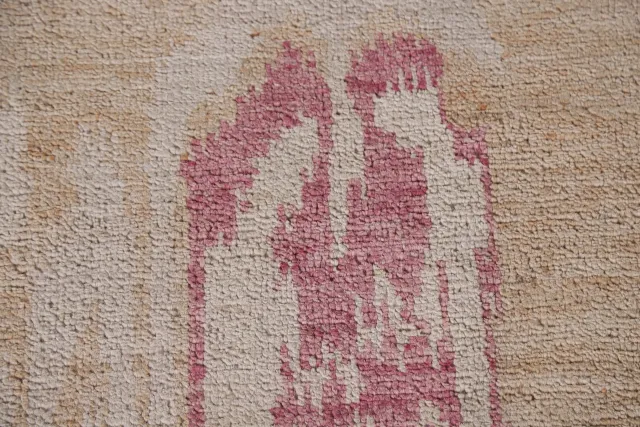 https://image-static-obj.rugsource.com/small/112583_2229650_1ee825be.jpeg