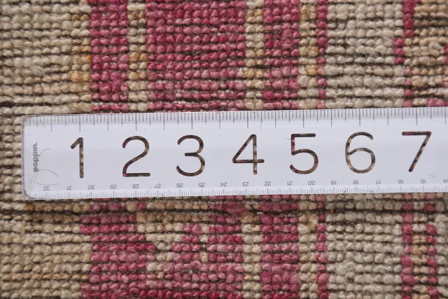 https://image-static-obj.rugsource.com/small/112583_2229661_086a29b6.jpeg