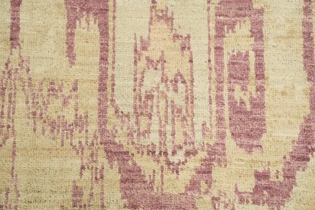 https://image-static-obj.rugsource.com/small/112583_3440919_0c2575f5.jpeg