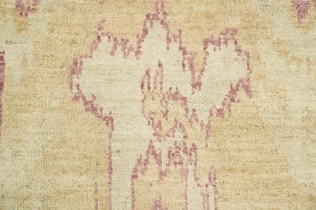 https://image-static-obj.rugsource.com/small/112583_3440920_90318dd8.jpeg