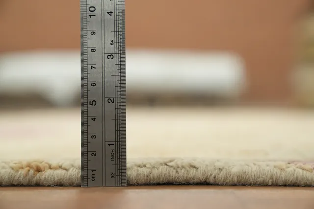 https://image-static-obj.rugsource.com/small/112583_3440922_1776189a.jpeg
