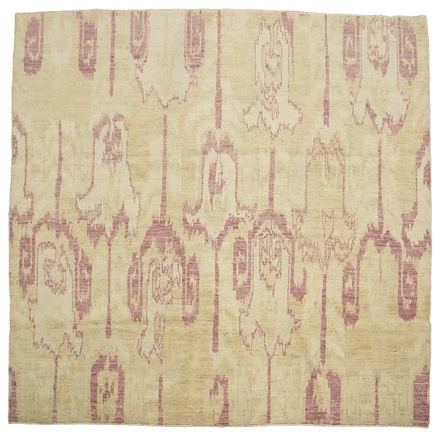https://image-static-obj.rugsource.com/small/112583_3441029_beeacc09.jpeg
