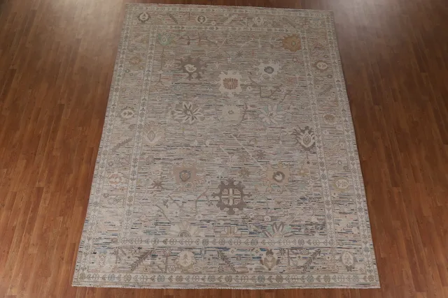 https://image-static-obj.rugsource.com/small/112584_2229843_b29f7ad8.jpeg