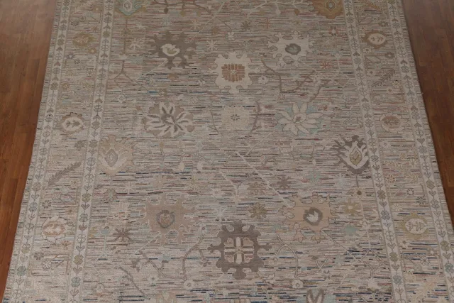 https://image-static-obj.rugsource.com/small/112584_2229846_ddccfaf9.jpeg