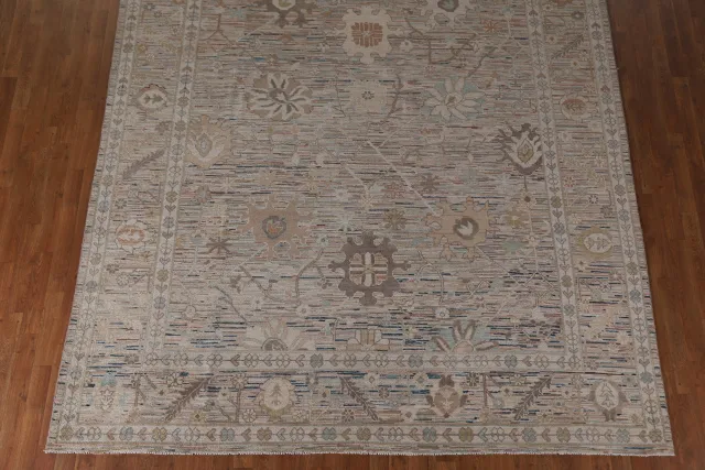 https://image-static-obj.rugsource.com/small/112584_2229849_f2414f30.jpeg
