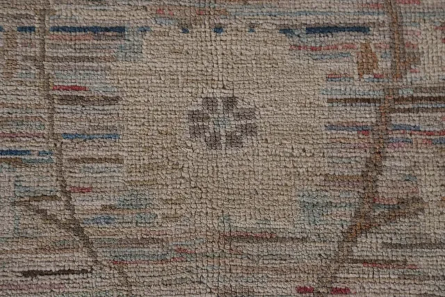 https://image-static-obj.rugsource.com/small/112584_2229857_dd3977b7.jpeg