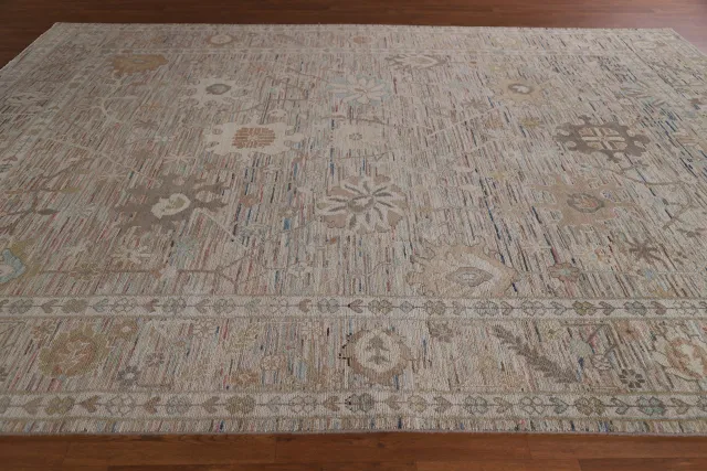 https://image-static-obj.rugsource.com/small/112584_2229866_0c36a1dd.jpeg