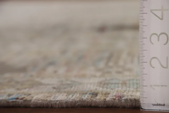 https://image-static-obj.rugsource.com/small/112584_2229878_638ab362.jpeg