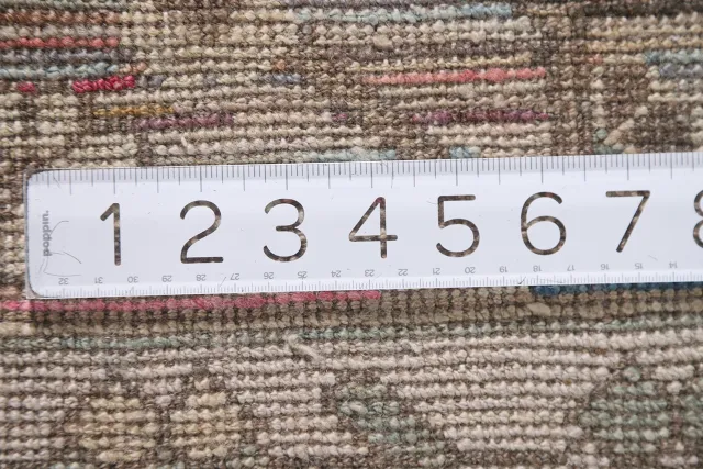 https://image-static-obj.rugsource.com/small/112584_2229880_9853d2b9.jpeg