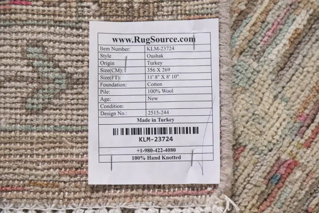 https://image-static-obj.rugsource.com/small/112584_2229882_11da7c18.jpeg