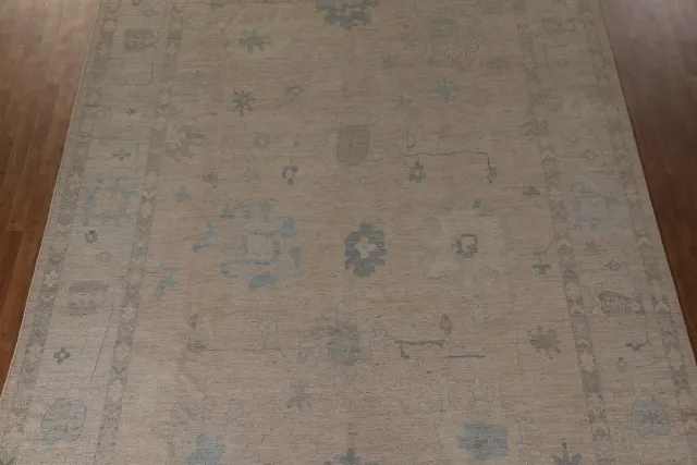 https://image-static-obj.rugsource.com/small/112585_2230025_684b72b3.jpeg