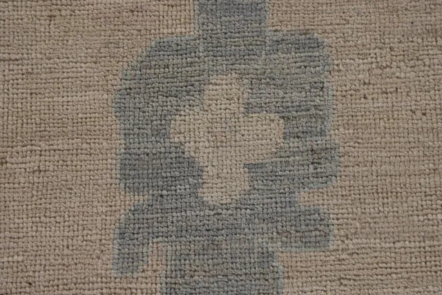 https://image-static-obj.rugsource.com/small/112585_2230035_de92774c.jpeg