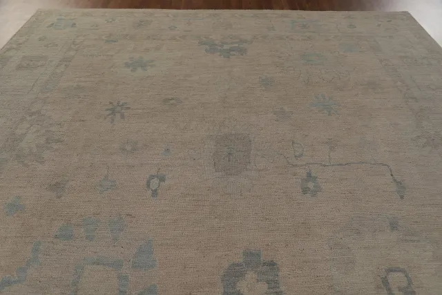 https://image-static-obj.rugsource.com/small/112585_2230043_a978269a.jpeg