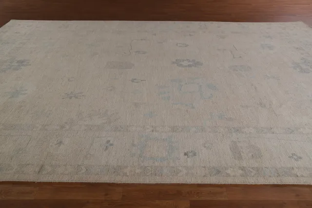 https://image-static-obj.rugsource.com/small/112585_2230047_810feea5.jpeg