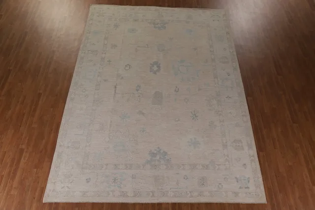 https://image-static-obj.rugsource.com/small/112585_2230049_30ca53f9.jpeg