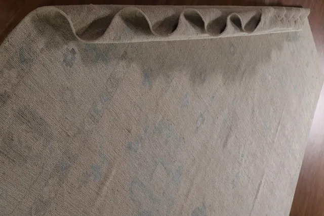 https://image-static-obj.rugsource.com/small/112585_2230053_d1ba3200.jpeg