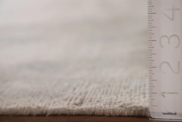 https://image-static-obj.rugsource.com/small/112585_2230057_67cd468e.jpeg