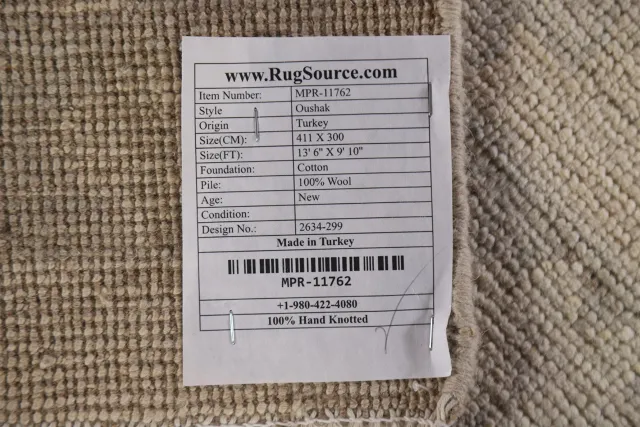 https://image-static-obj.rugsource.com/small/112585_2230061_da36287b.jpeg