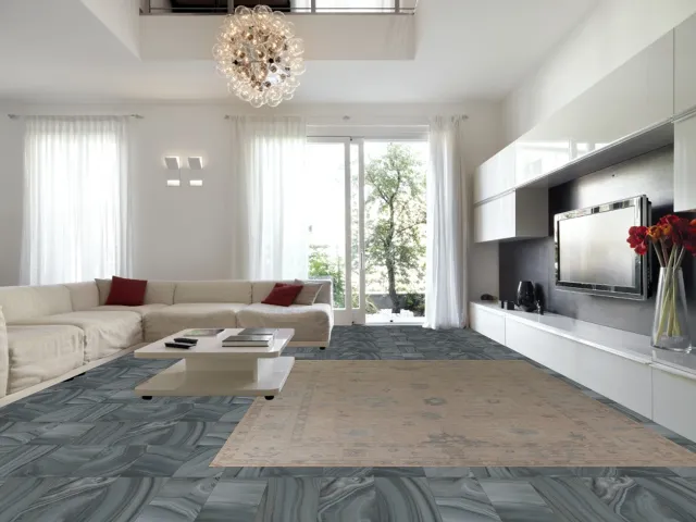https://image-static-obj.rugsource.com/small/112585_2232362_404adcc2.jpeg