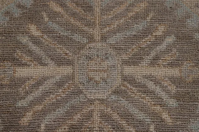 https://image-static-obj.rugsource.com/small/112586_2230075_685469e7.jpeg