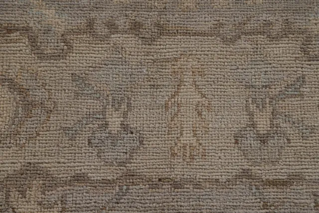 https://image-static-obj.rugsource.com/small/112586_2230077_f25ce258.jpeg