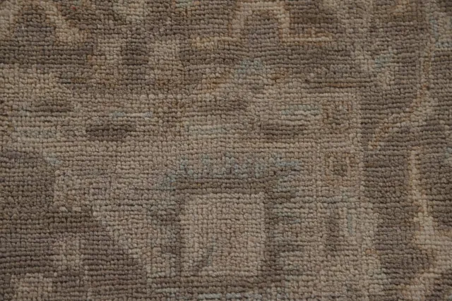 https://image-static-obj.rugsource.com/small/112586_2230079_4c30d12b.jpeg
