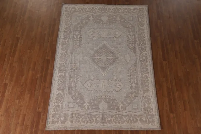 https://image-static-obj.rugsource.com/small/112586_2230088_bd350128.jpeg