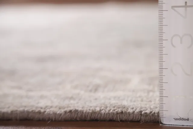 https://image-static-obj.rugsource.com/small/112586_2230097_481e6c2e.jpeg