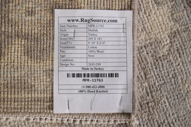 https://image-static-obj.rugsource.com/small/112586_2230101_3071de61.jpeg