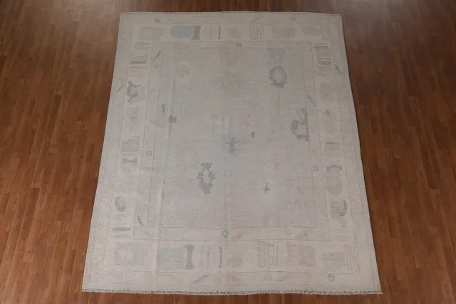 https://image-static-obj.rugsource.com/small/112590_2229480_80ac2ae5.jpeg