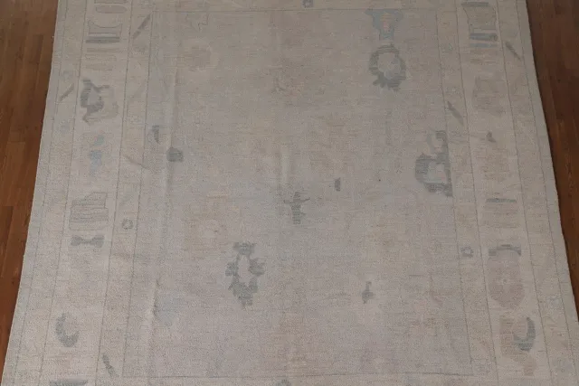 https://image-static-obj.rugsource.com/small/112590_2229481_44b6964f.jpeg