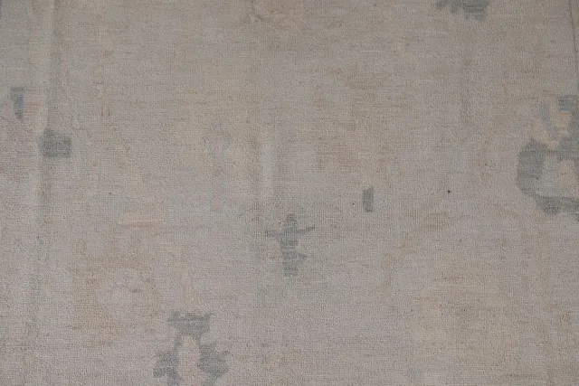 https://image-static-obj.rugsource.com/small/112590_2229484_357d09fa.jpeg