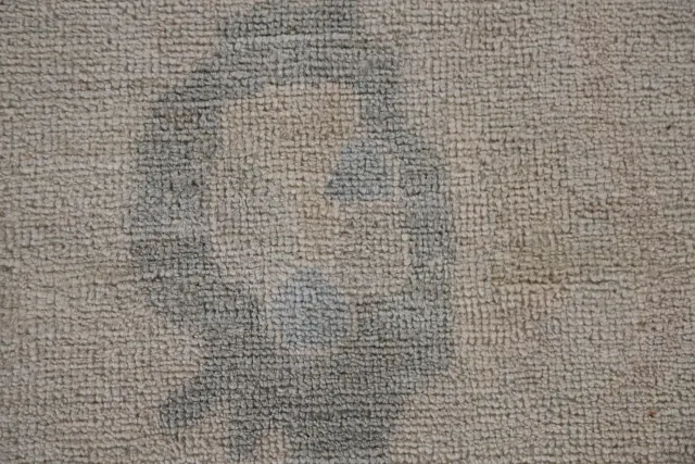 https://image-static-obj.rugsource.com/small/112590_2229492_5e542f34.jpeg