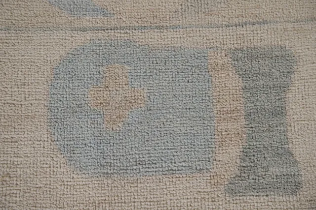 https://image-static-obj.rugsource.com/small/112590_2229496_a973a31e.jpeg