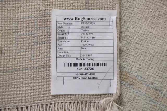 https://image-static-obj.rugsource.com/small/112590_2229518_c25d8dce.jpeg